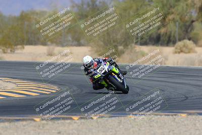 media/Mar-23-2025-CVMA (Sun) [[674f32b282]]/Race 6-Stock 1000 Shootout/